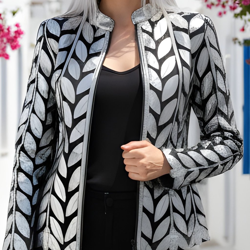 Womens Outfit Jacket Leather Womens Jacket Leather Jacket Womens Leather Jacket